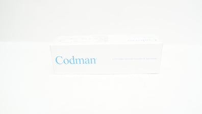 Codman 82-4095 Disposable Split Trocar